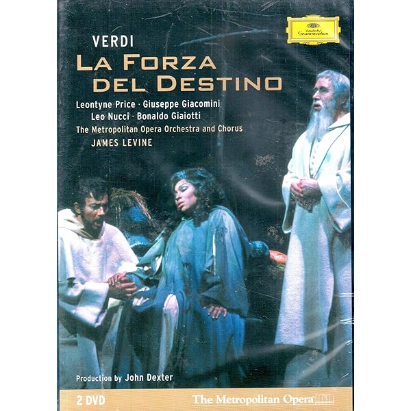 Amazon.co.jp: Don Carlos (Sung in French) (Sub) [DVD] : Jos