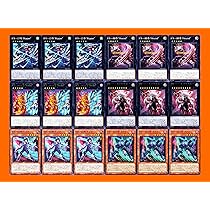 Amazon.co.jp: k9デッキ k9 66b号 ランタン00号 ルプス hound ex