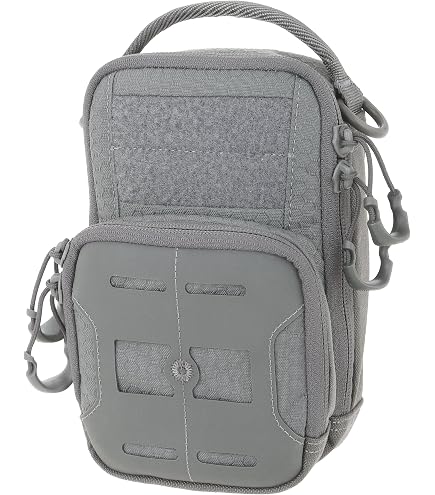 Amazon.co.jp: マックスペディション(Maxpedition) CAP[[TM上