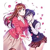 ドメスティックな彼女 Blu-ray BOX -袋とじver.-