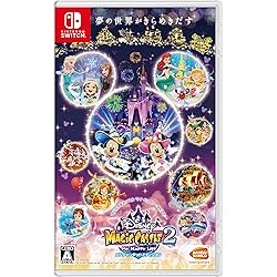 Amazon.co.jp: ディズニーマジックキャッスル マイハッピー