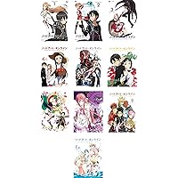 Amazon.co.jp | Sword Art Online: Complete Season 1