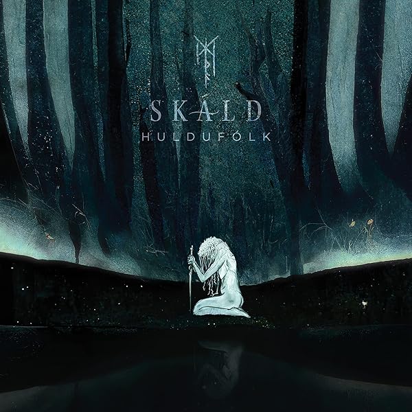 その他 Pagan l: A Documentary [DVD] 61MlsZm34JS._UF350,350_QL50_.jpg