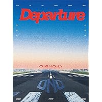 9172VYxW0sL._AC_UL200_SR200,