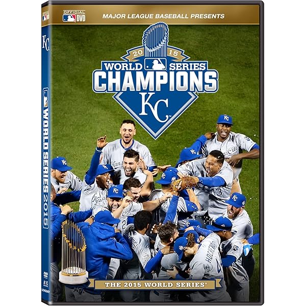 Amazon.co.jp: 2014 World Series Collectors Edition [DVD] : DVD