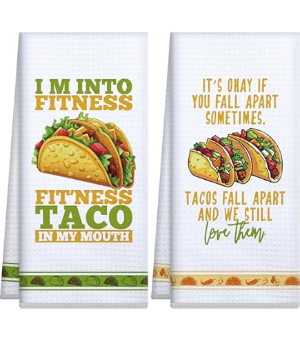 Amazon.com | Nostalgia Taco Tuesday Heated Lazy Susan Taco Bar Serving Set  for a Party with 4 Tortilla Holders, Fondue Pot for Burritos, Nachos, and  Fajitas - 20 Oz. - Red: Serving Trays 【中古】【輸入品・未使用】Nostalgia Taco Tuesday Heated Lazy Susan Topping Bar Perfect for Burritos, Nachos, Fajitas, 20-Oz. Warming Pot, Includes 4 Tortilla Hol