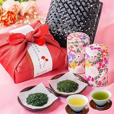 Amazon.co.jp 人気ギフトランキング: 紅茶・お茶ギフト で、ギフトの