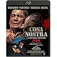バラキ ブルーレイ [Blu-ray]