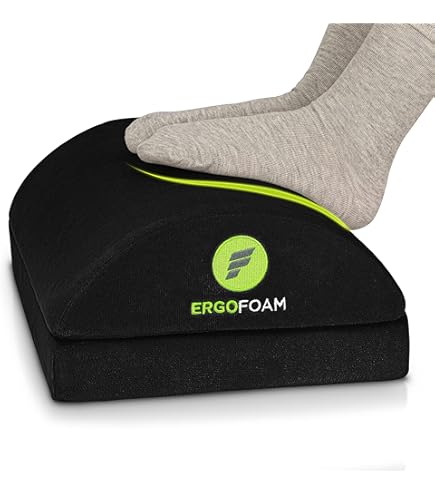 Amazon.co.jp: Humanscale FR500 ERGONOMIC FOOT ROCKER フットレスト