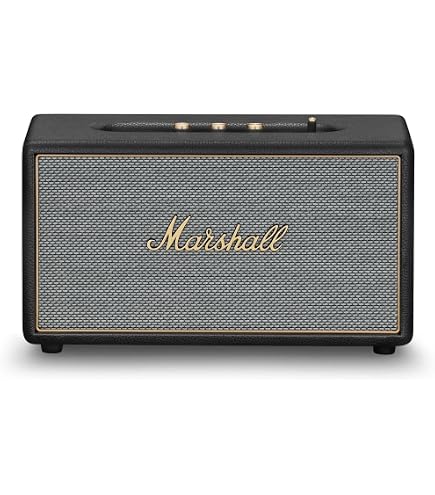 Bose Soundtouch 300 Soundbar : Amazon.sg: Electronics