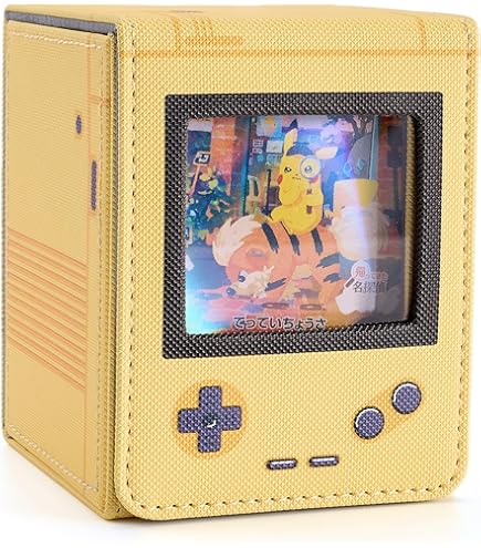 Amazon | 合皮製デッキケース 彼女、お借りします「七海 麻美