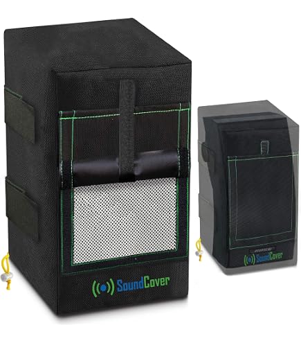 Amazon.co.jp: Bose アウトドアスピーカー 251 Environmental Outdoor