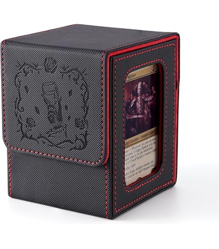 Amazon | Ultra Pro 88-38493 MTG x ファイナルファンタジー