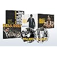 ヘルドッグス　Blu-ray豪華版 [Blu-ray]
