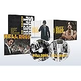 ヘルドッグス　Blu-ray豪華版 [Blu-ray]