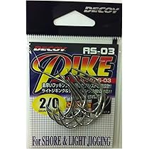 9174w7xg5OL._AC_UL210_SR210,