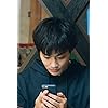 野村周平 Iphone 640 960 壁紙男性タレント画像 スマポ 野村周平 Iphone 640 960 壁紙男性タレント画像 スマポ