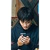野村周平 Qhd 540 960 壁紙男性タレント画像 スマポ