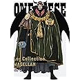 ONE PIECE Log Collection “MAGELLAN"(初回限定版) [DVD]
