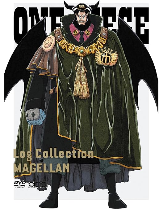 値下げONE PIECE Log Collection\"\"まとめ売り‼️バラなし 8月26日(金)発売！ DVD｢Log Collection｣新シリーズ“LABORATORY