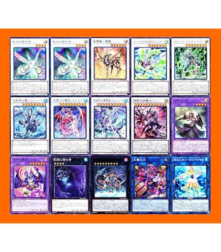 Amazon.co.jp: 【033-2004 ファースト拡張】ヒメカブト／甲虫王者