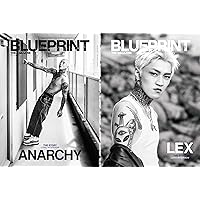 SWITCH Vol.43 No.8 特集 JJJ The Man & His Music | スイッチ