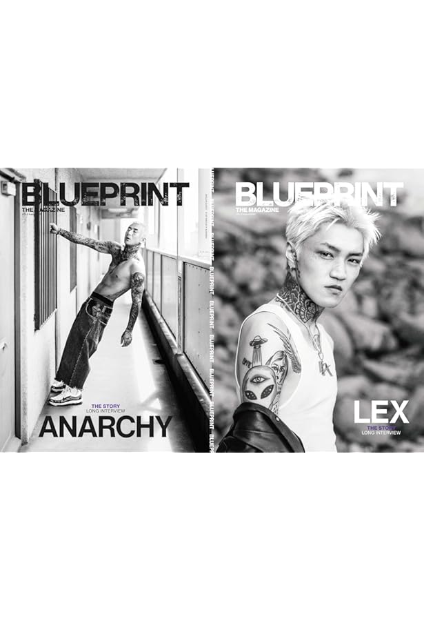 SWITCH Vol.43 No.8 特集 JJJ The Man & His Music | スイッチ