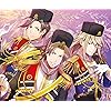 神谷幸広 、山下次郎 、古論クリス アイドルマスター SideM - 神谷幸広 、山下次郎 、古論クリス Android(960×800)待ち受け 111649