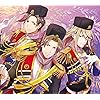 神谷幸広 、山下次郎 、古論クリス アイドルマスター SideM - 神谷幸広 、山下次郎 、古論クリス QHD(1080×960) 127755