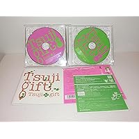 Amazon.co.jp: COVER GIRL: ミュージック