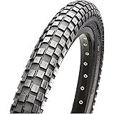 MAXXIS(マキシス) HOLYROLLER ホーリーローラー 20×1.75 ワイヤー 3MX-HRL20-175