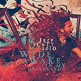 Wide Awake (in My..