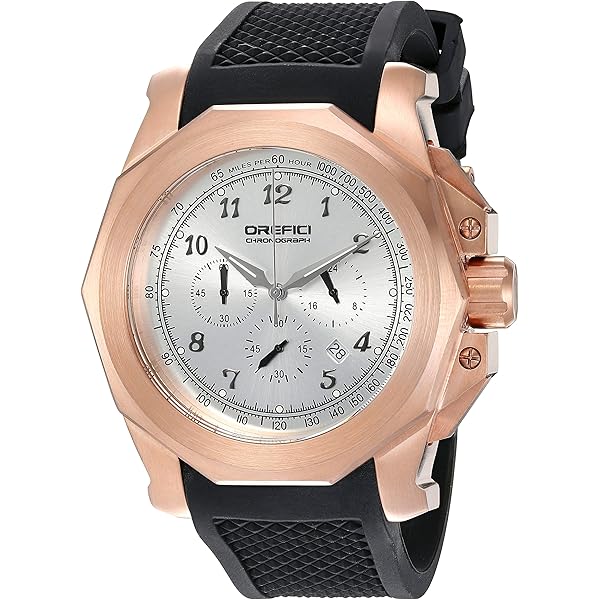 時計 Burgi watch lady Amazon.co.jp: Burgi Women 's Quartzステンレススチールand