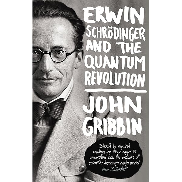 Beyond Uncertainty Heisenberg Quantum Physics And The Bomb Cassidy David C Amazon Sg Books