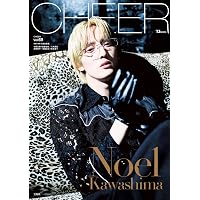 Amazon.co.jp: STAGE navi(ステージナビ)vol.111☆表紙:ACEes (NIKKO