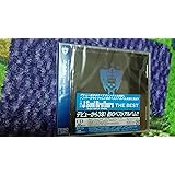 THE BEST / BLUE IMPACT (2枚組ALBUM+2枚組DVD) (通常盤)