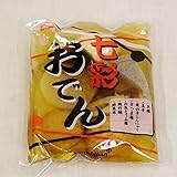 キッコーマンソイフーズ　七彩おでん　370ｇ×10袋