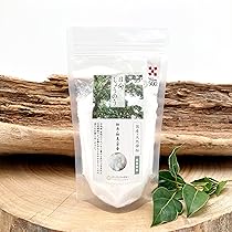 『キモノの粒』小粒じゅばん 入手困難品　新品未開封　完売品　7月31日までの販売 9179Iz7oUeL._AC_UL210_SR210,