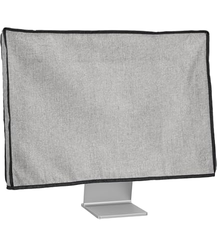 Amazon | kwmobile 31-32