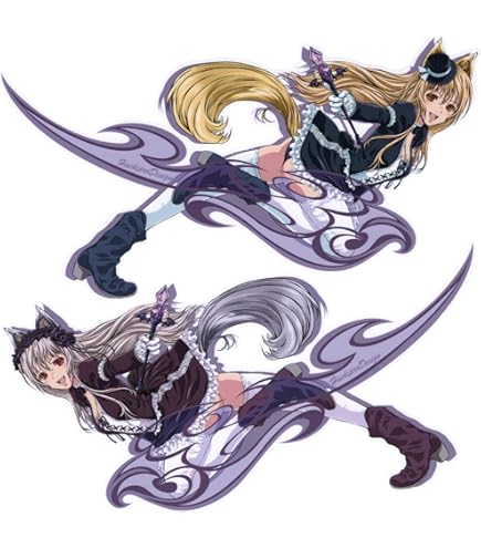 Amazon | ハチプロデザイン HPD-S002 デビルちゃんV2.5 サイド