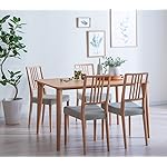 カリモク家具 QHD(1080×960) カリモク ダイニング テーブル ピュアビーチ  カリモク家具 QHD(1080×960) カリモク ダイニング テーブル ピュアビーチ