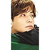 三代目 J Soul Brothers Hd 7 1280 壁紙 登坂広臣 とさか ひろおみ 男性タレント スマホ用画像1551