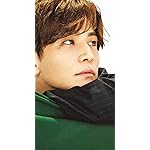 三代目 J Soul Brothers iPhoneSE/5s/5c/5 壁紙 視差効果 岩田剛典 三代目 J Soul Brothers iPhoneSE/5s/5c/5 壁紙 視差効果 岩田剛典