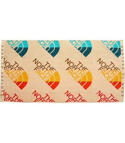 Amazon.co.jp: ザ・ドリフターズ展 ケロリン桶タオルセット N : ホーム