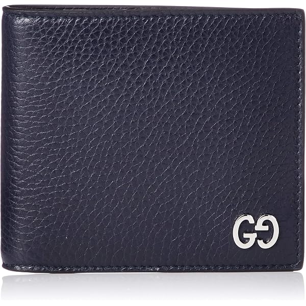 Amazon | [クリスチャン ルブタン] 財布 メンズ M COOLCARD WALLET