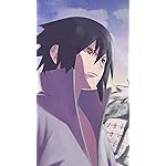 NARUTO-ナルト iPhone8,7,6 Plus 壁紙 拡大(1125×2001) うちはサスケ NARUTO-ナルト iPhone8,7,6 Plus 壁紙 拡大(1125×2001) うちはサスケ