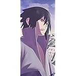 NARUTO-ナルト iPhone 15,14,13,12,11,X 壁紙(1125x2436) うちはサスケ NARUTO-ナルト iPhone 15,14,13,12,11,X 壁紙(1125x2436) うちはサスケ
