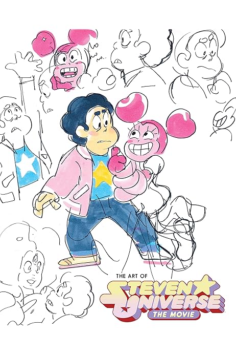 steven universe cheeseburger backpack amazon