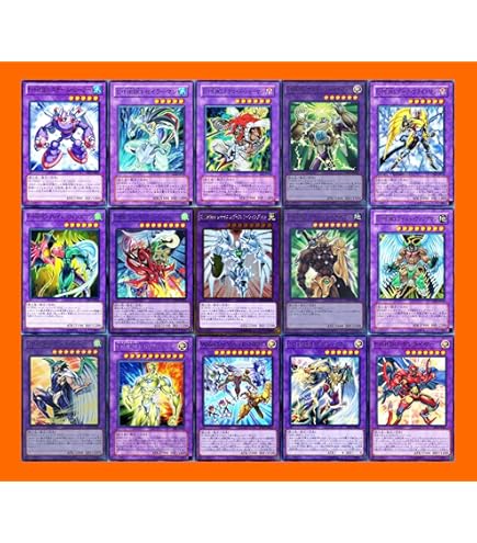 Amazon.co.jp: 【デッキ販売】 モルガナイト再世デッキ リジェネシス