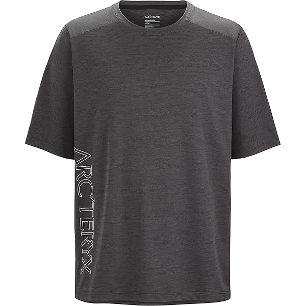 Amazon.co.jp: [アークテリクス] Rho LT Zip Neck Men's ロー LT